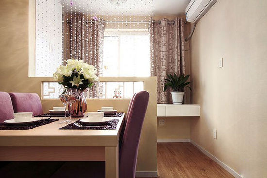 ��ɫһ���ĉ�(m��ng)