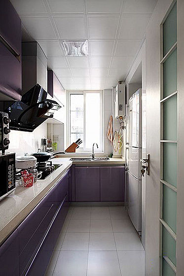 ��ɫһ���ĉ�(m��ng)