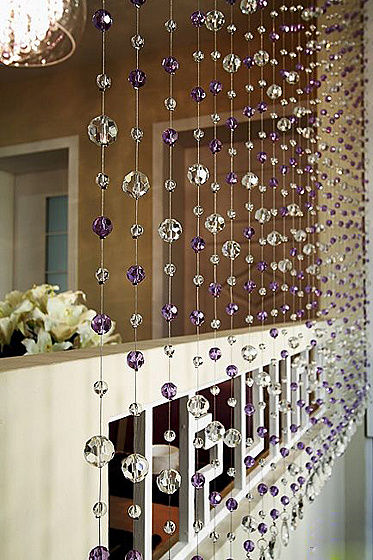 ��ɫһ���ĉ�(m��ng)