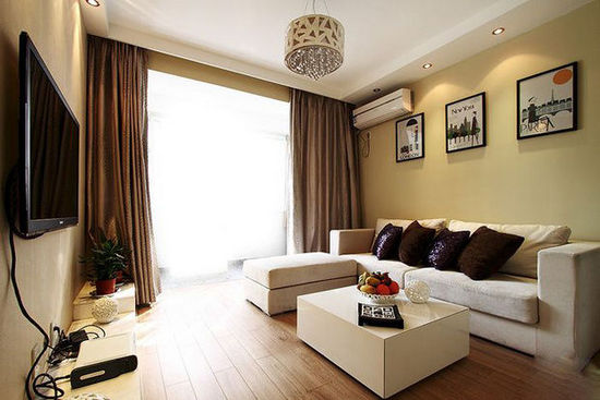 ��ɫһ���ĉ�(m��ng)