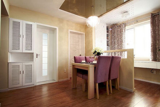 ��ɫһ���ĉ�(m��ng)