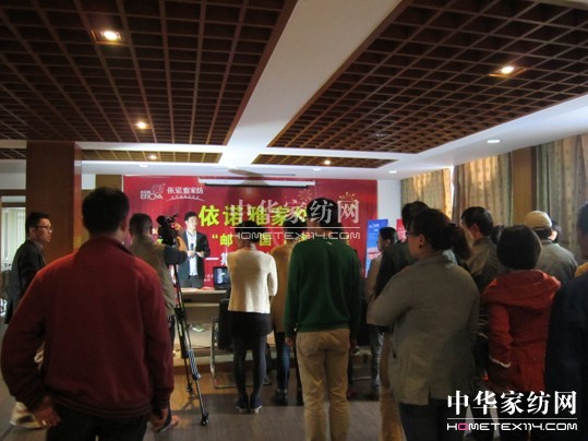 ZšƷơ(dng)骄ʢչ_(ki)