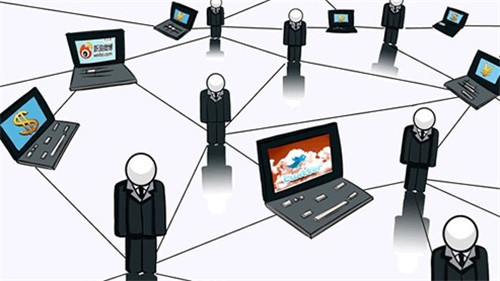 P(gun)ڳɹI(yng)N(xio)潛(jng)