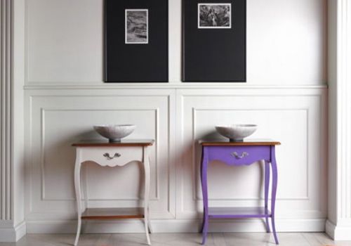 �OӋ�ǼҾ��ИI(y��)�̰�Ҫ���ñ��F�ɫ