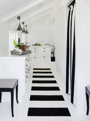 ��ʽ�ռ{�����P(gu��n)�ӷ�