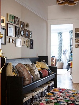 ��ʽ�ռ{�����P(gu��n)�ӷ�