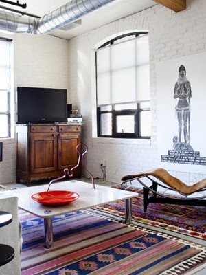 ��ʽ�ռ{�����P(gu��n)�ӷ�