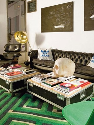 ��ʽ�ռ{�����P(gu��n)�ӷ�