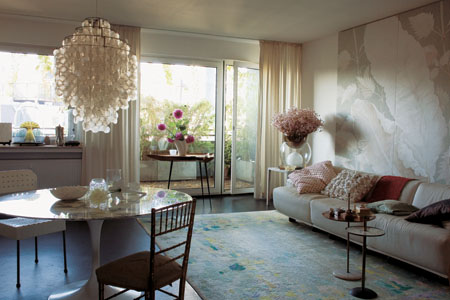 ��(hu��)��Wouter��(hu��)�ډ��ϵ���Ȼ�澏