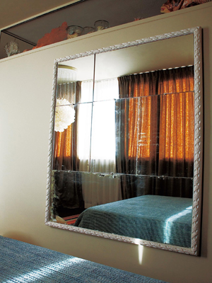 ��(hu��)��Wouter��(hu��)�ډ��ϵ���Ȼ�澏