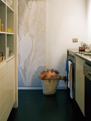 ��(hu��)��Wouter��(hu��)�ډ��ϵ���Ȼ�澏