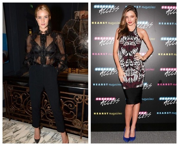 ������ʹ���ǳ�ģ