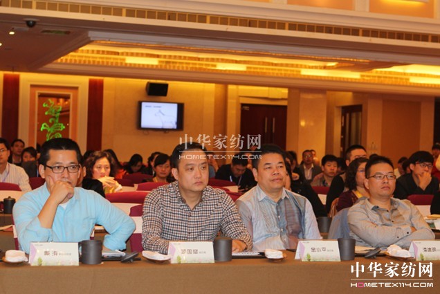 ���R���Ҽ����������ķ���