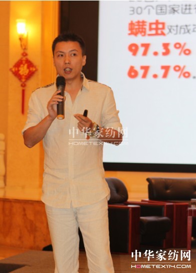 ���R���Ҽ����������ķ���