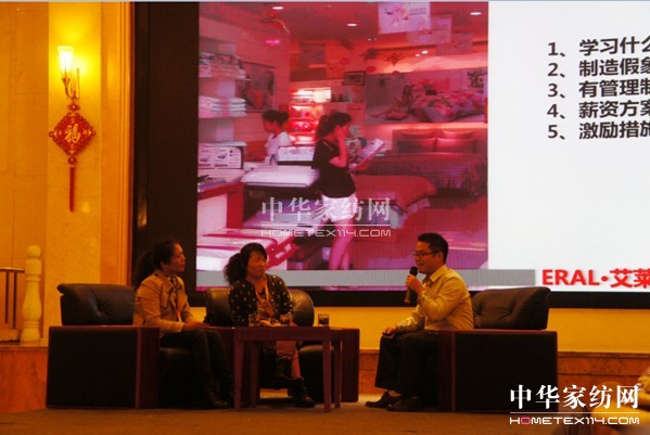 ���R���Ҽ����������ķ���