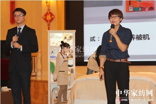 ���R���Ҽ����������ķ���