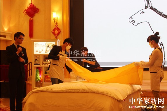 ���R���Ҽ����������ķ���