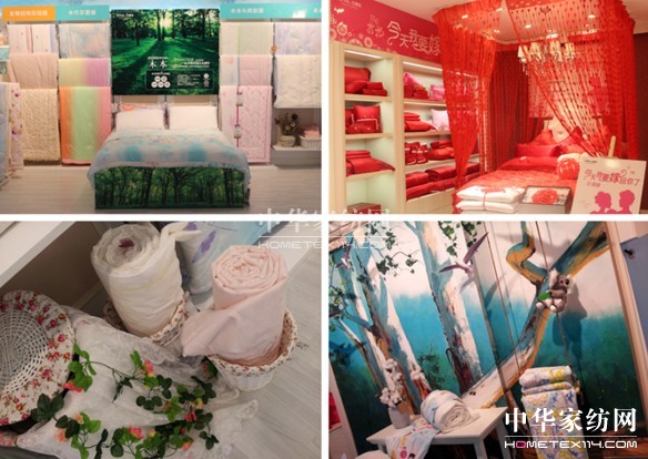 ���R���Ҽ����������ķ���