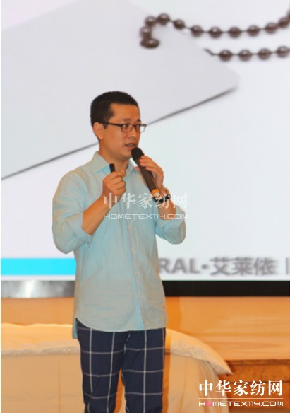 ���R���Ҽ����������ķ���