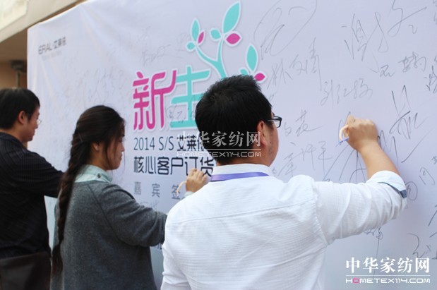 ���R���Ҽ����������ķ���