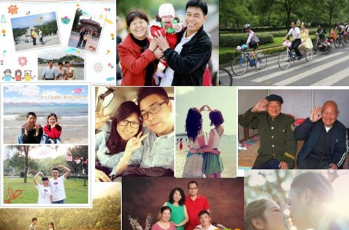 �D����Ҽ�ȫ�W(w��ng)���Y���C�Ҹ���