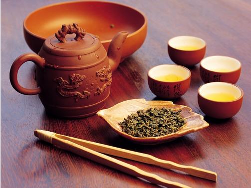 �＾�B������������