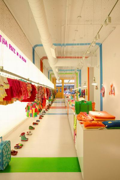 �~�s����ɯ������˹����Prada��