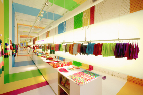 �~�s����ɯ������˹����Prada��