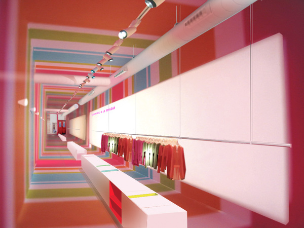 �~�s����ɯ������˹����Prada��