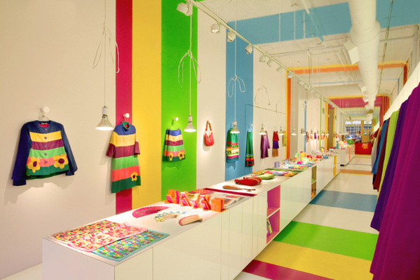 �~�s����ɯ������˹����Prada��