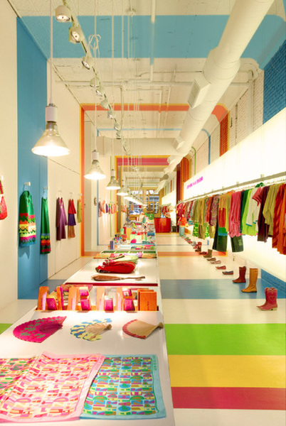 �~�s����ɯ������˹����Prada��