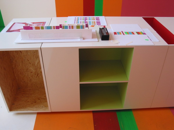 �~�s����ɯ������˹����Prada��