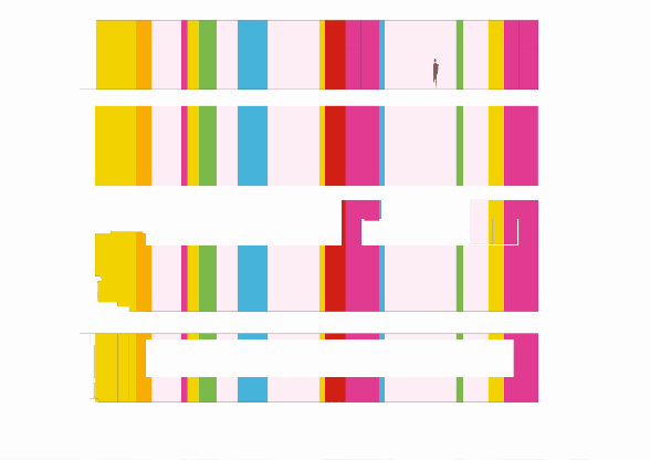 �~�s����ɯ������˹����Prada��