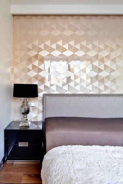 Ī˹��С��(h��)�͹�Ԣԏጃ�(y��u)��