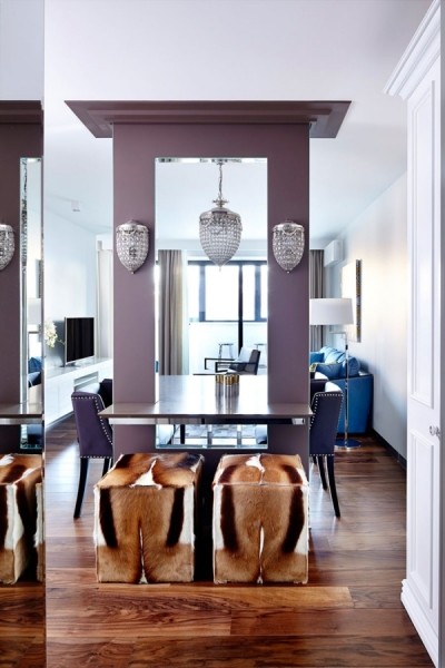 Ī˹��С��(h��)�͹�Ԣԏጃ�(y��u)��