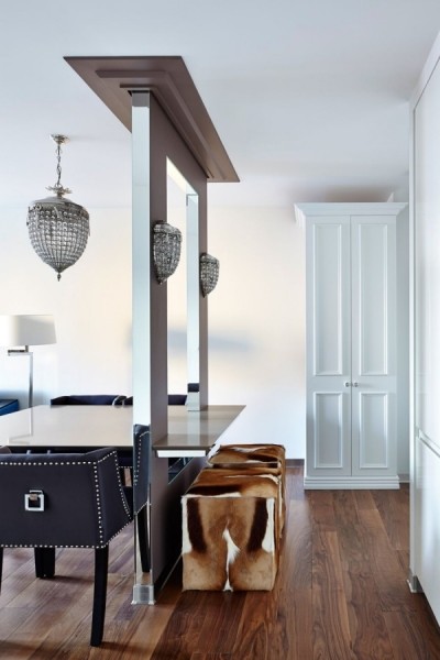 Ī˹��С��(h��)�͹�Ԣԏጃ�(y��u)��