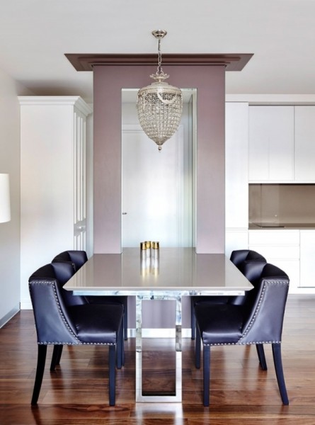 Ī˹��С��(h��)�͹�Ԣԏጃ�(y��u)��