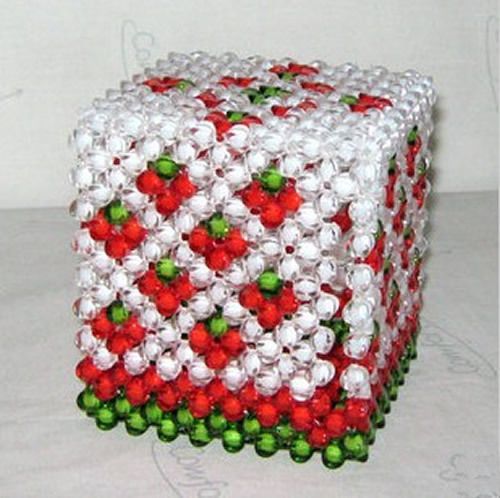 ��ݮ��Ʒ�������ۼ�