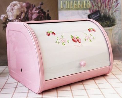 ��ݮ��Ʒ�������ۼ�