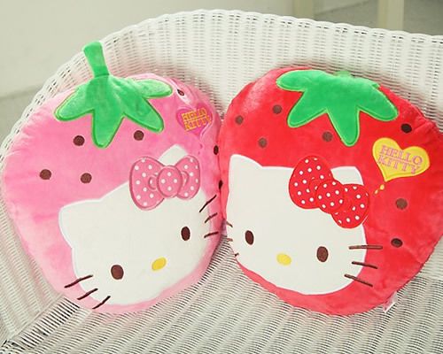 ��ݮ��Ʒ�������ۼ�