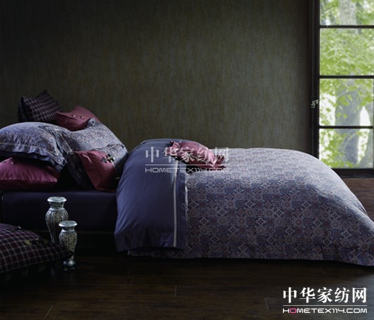 ���z�������������س�����