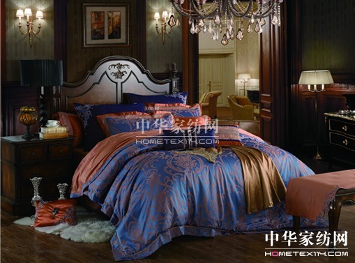 ���z�������������س�����