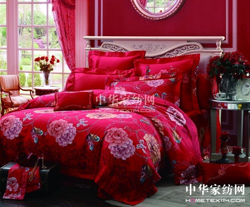 ���z�������������س�����