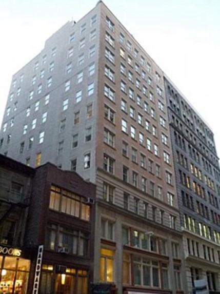 ��ģMirandaKerr����(j��ng)�Ć�����Ԣ