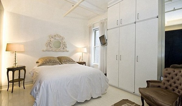 ��ģMirandaKerr����(j��ng)�Ć�����Ԣ