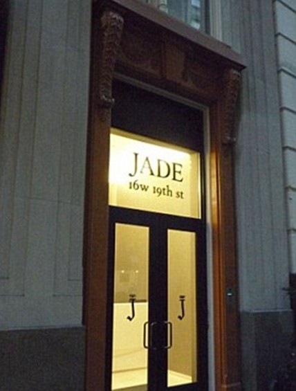 ��ģMirandaKerr����(j��ng)�Ć�����Ԣ