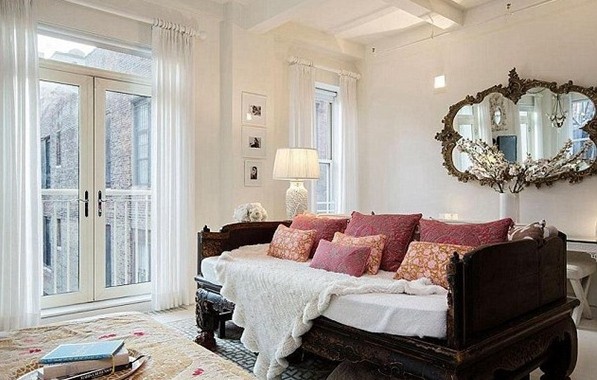 ��ģMirandaKerr����(j��ng)�Ć�����Ԣ