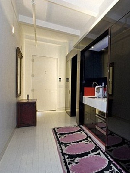 ��ģMirandaKerr����(j��ng)�Ć�����Ԣ