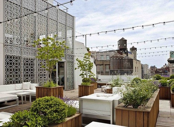 ��ģMirandaKerr����(j��ng)�Ć�����Ԣ