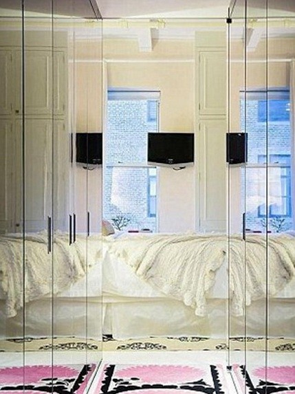 ��ģMirandaKerr����(j��ng)�Ć�����Ԣ